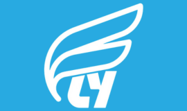 E FLY Co Kuwait